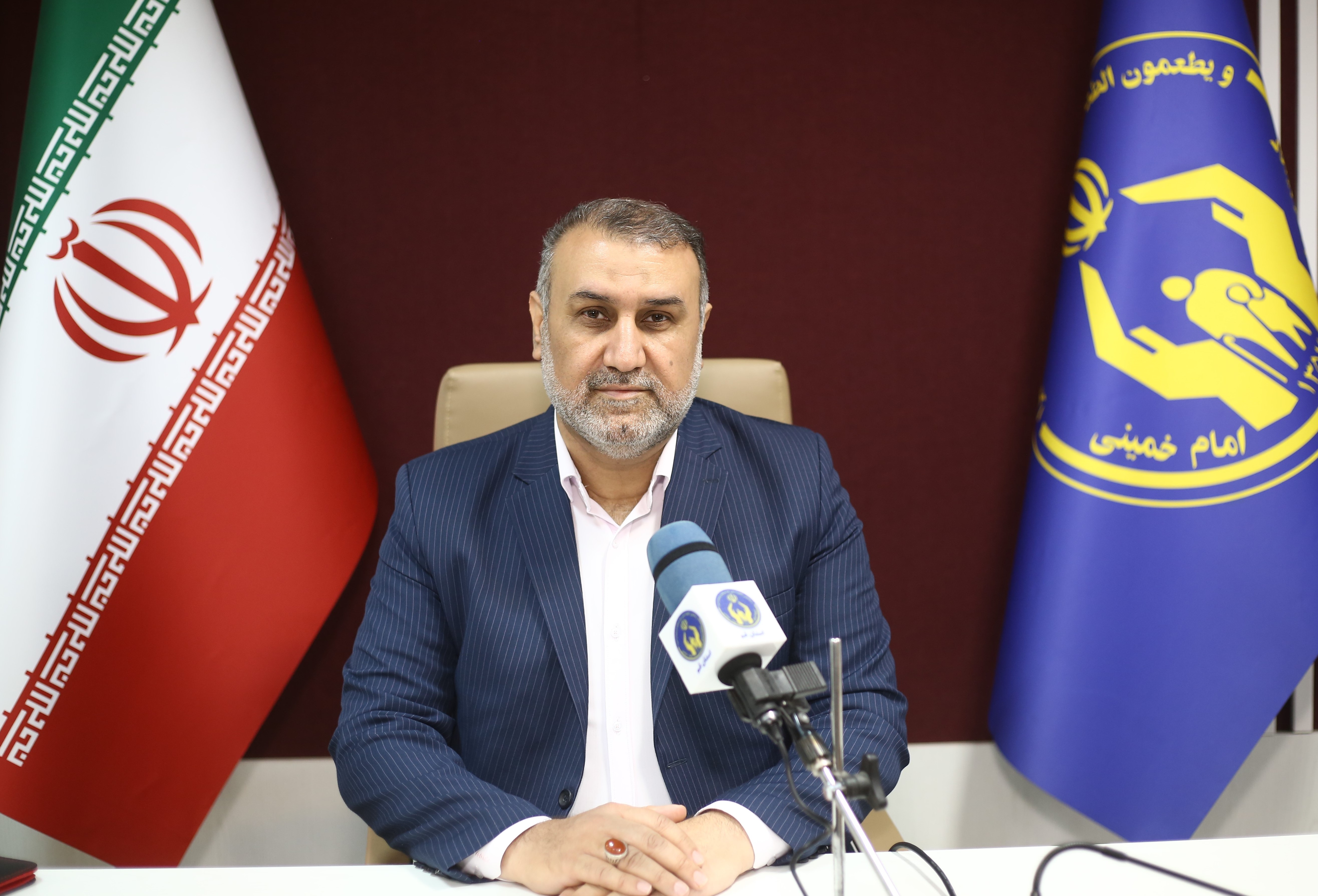 ۷۰ دانش‌آموز قمی به بستر علم و دانش و مدرسه بازگشتند